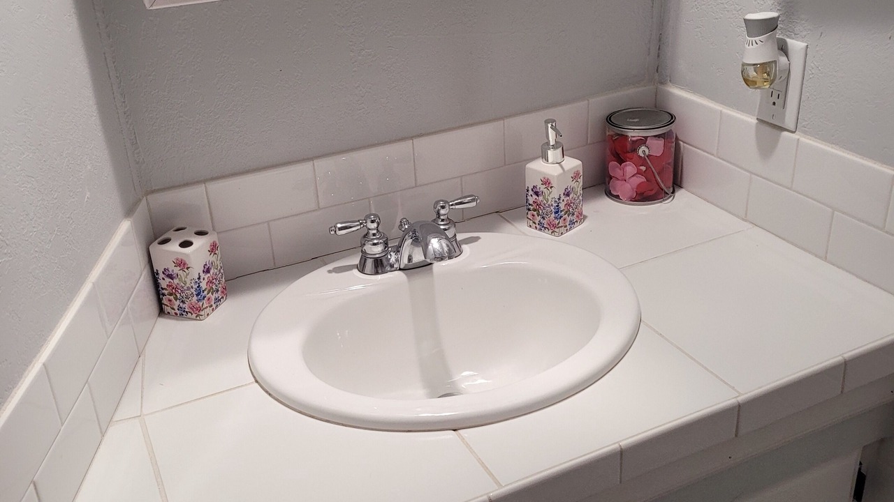 Photo of Bathroom in Longmont