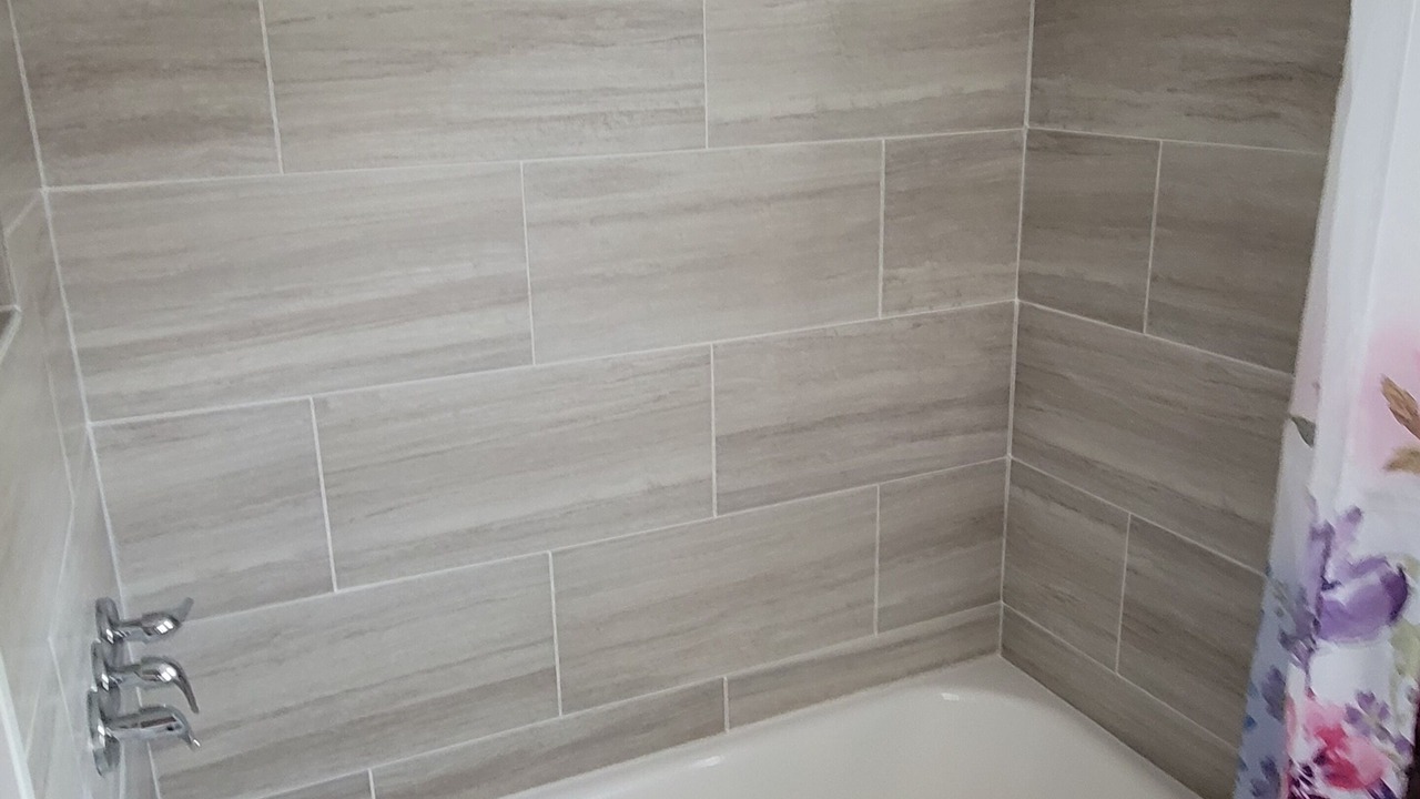 Photo of Bathroom in Longmont