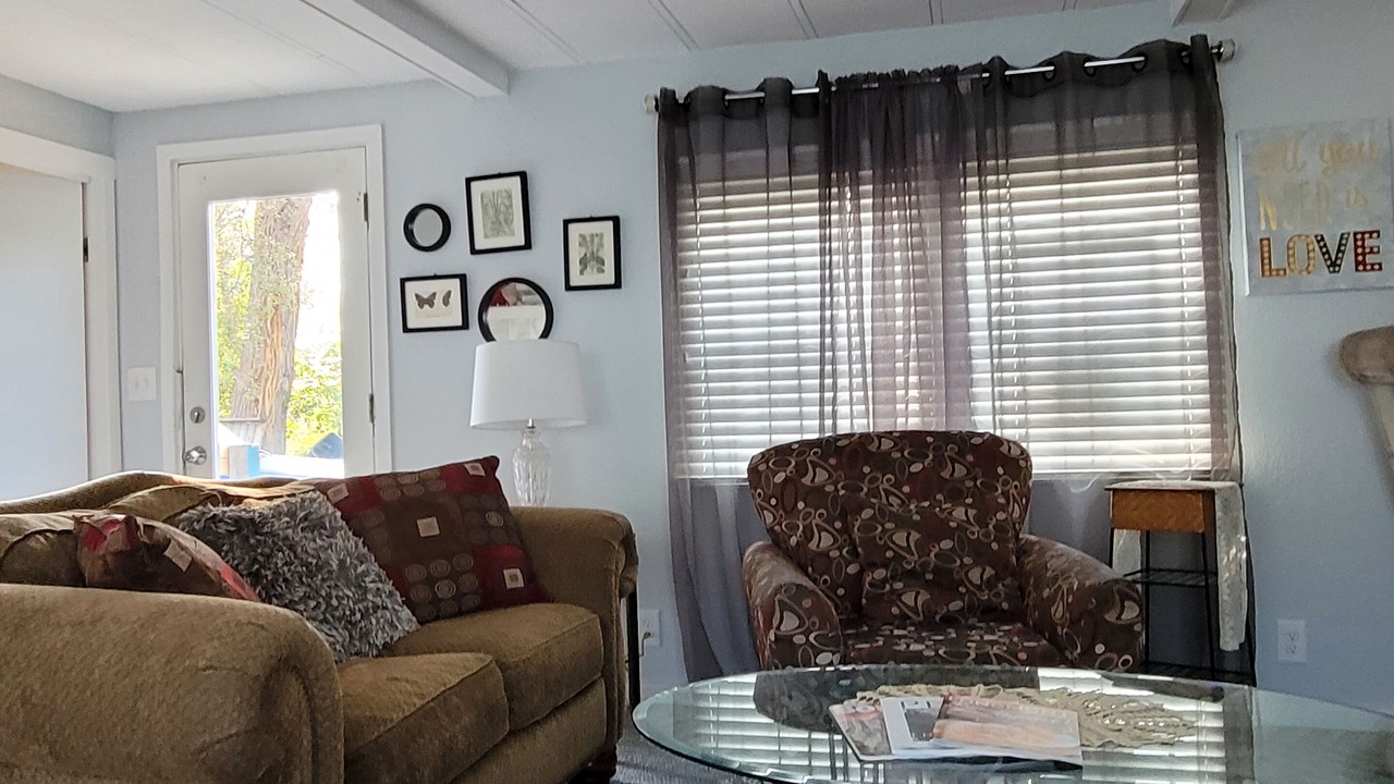 Photo of Livingroom in Longmont