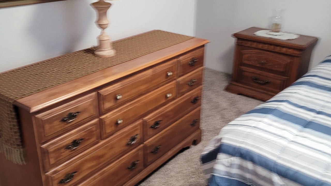 Photo of Bedroom in Longmont