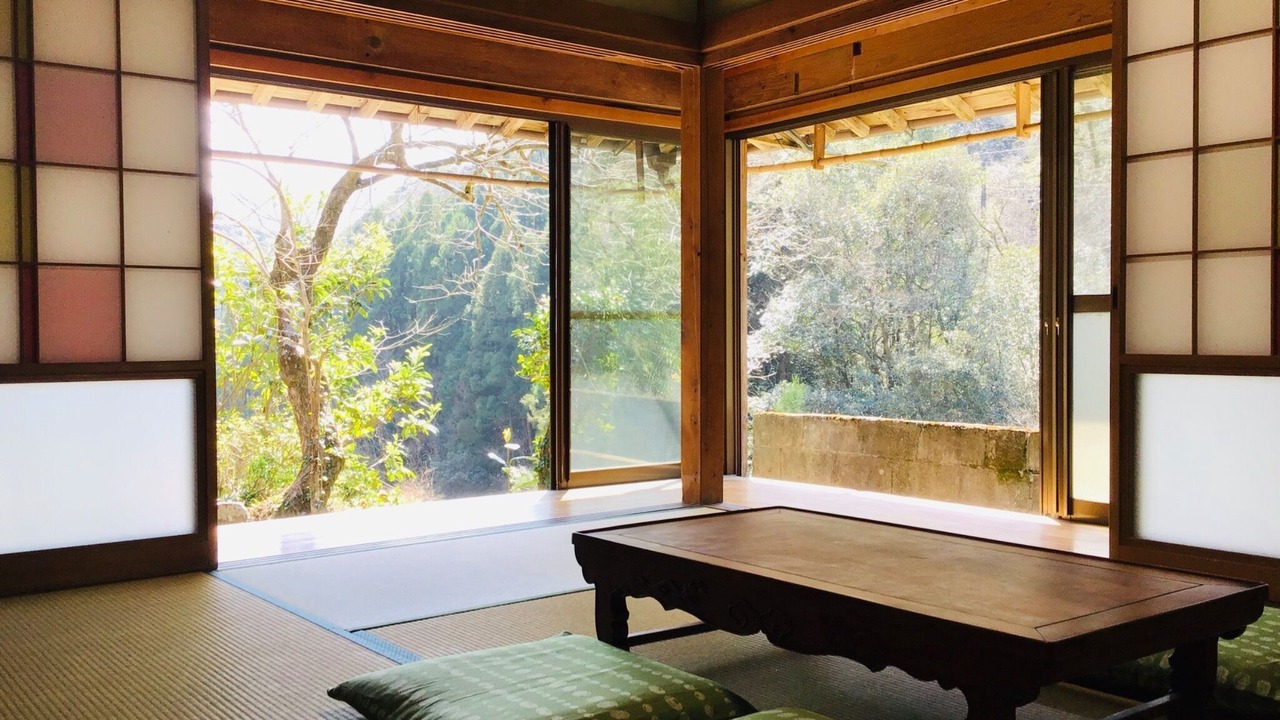 Photo of Others in Hata-gun