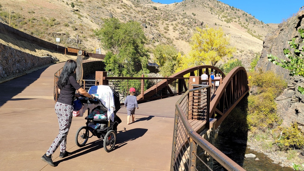 Photo of Others in Arvada