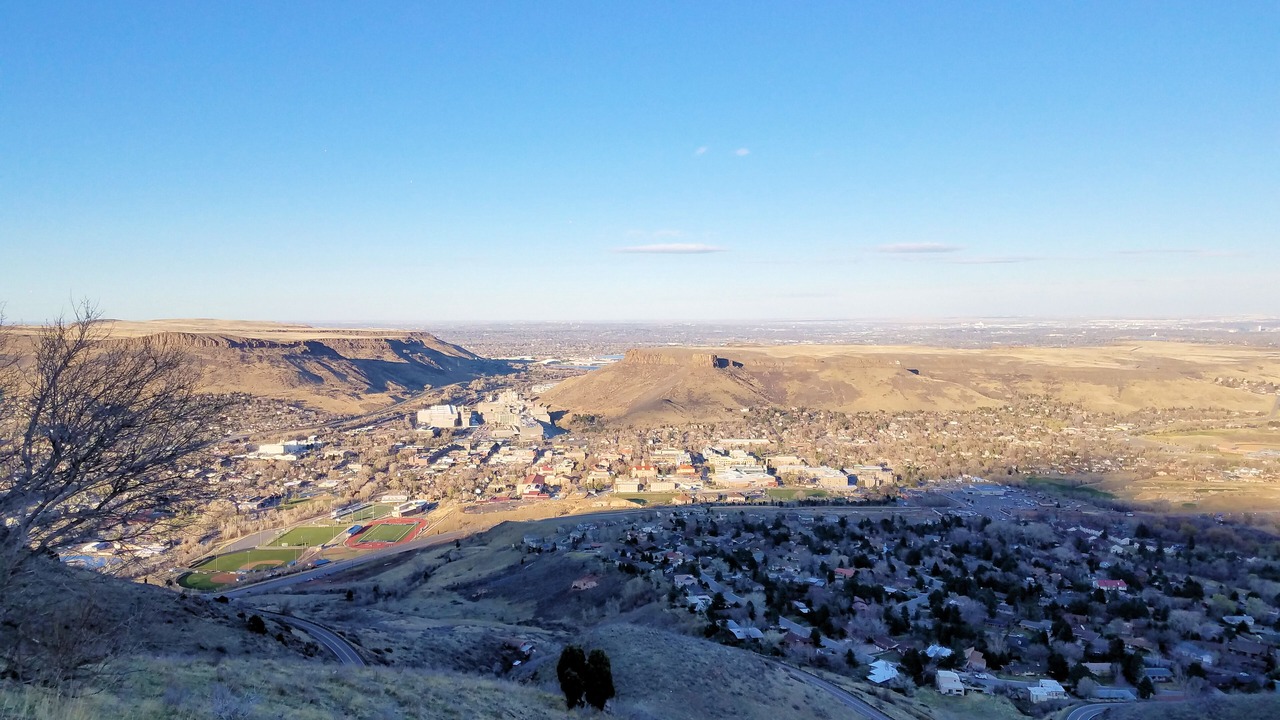 Photo of Others in Arvada
