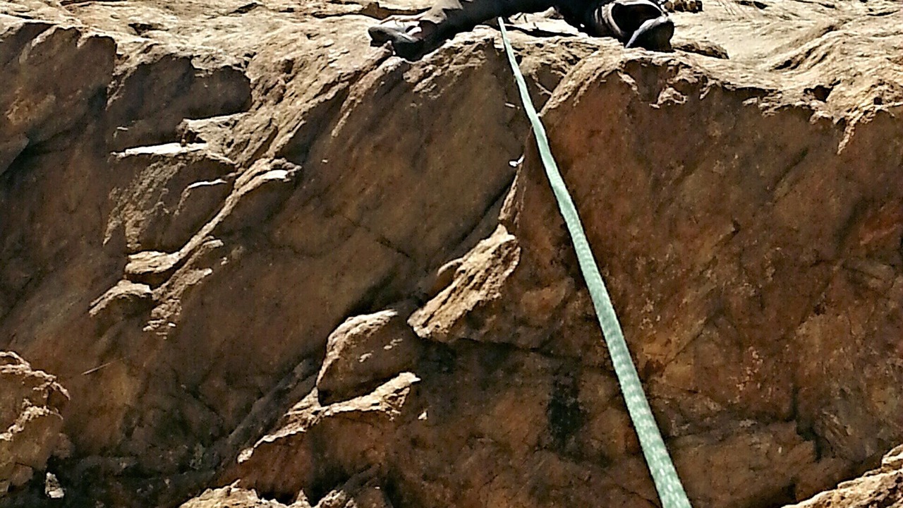 Photo of Others in Arvada