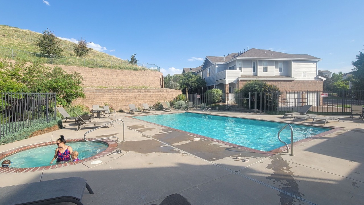 Photo of Outdoor in Arvada
