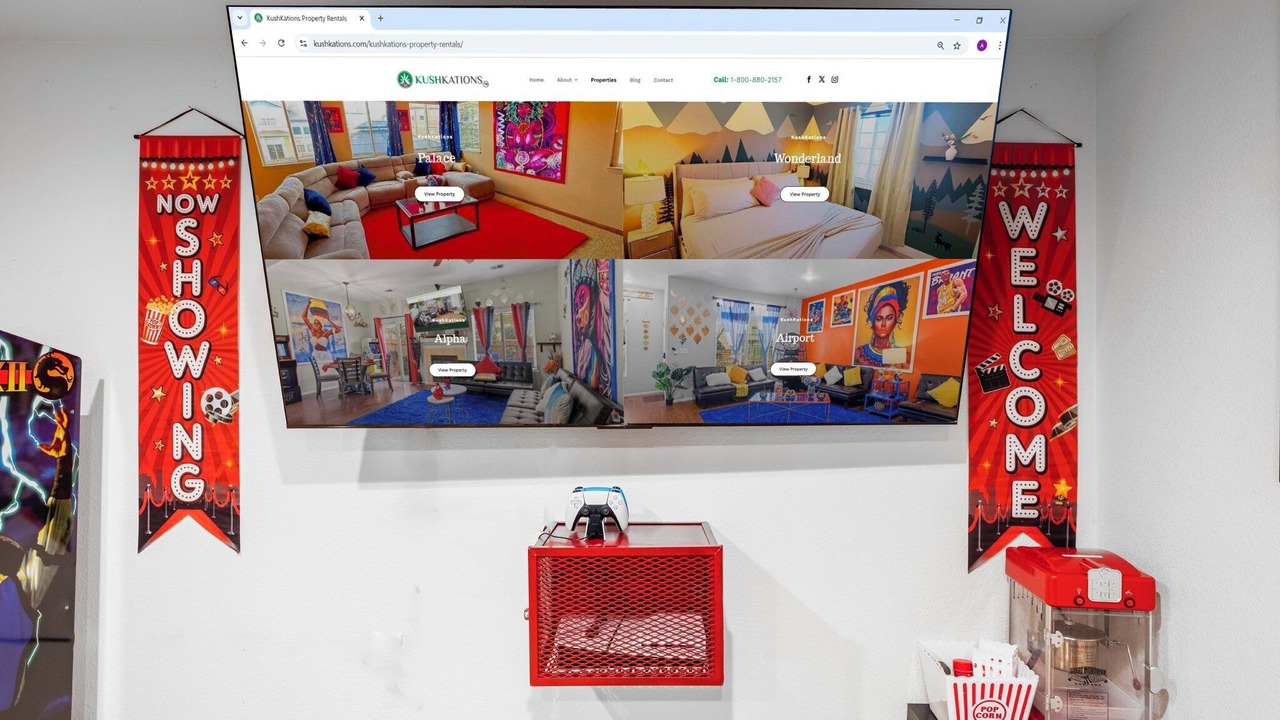 Photo of Bedroom in Alta Vista Area