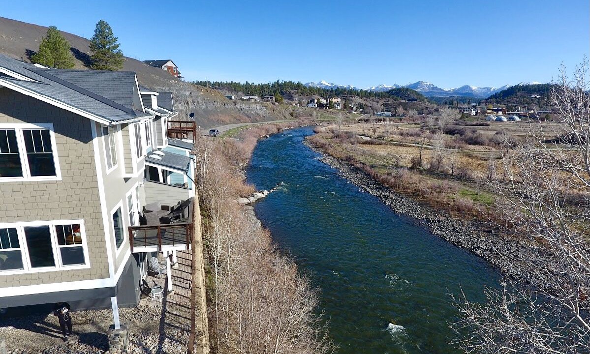 Photo of Others in Pagosa Springs