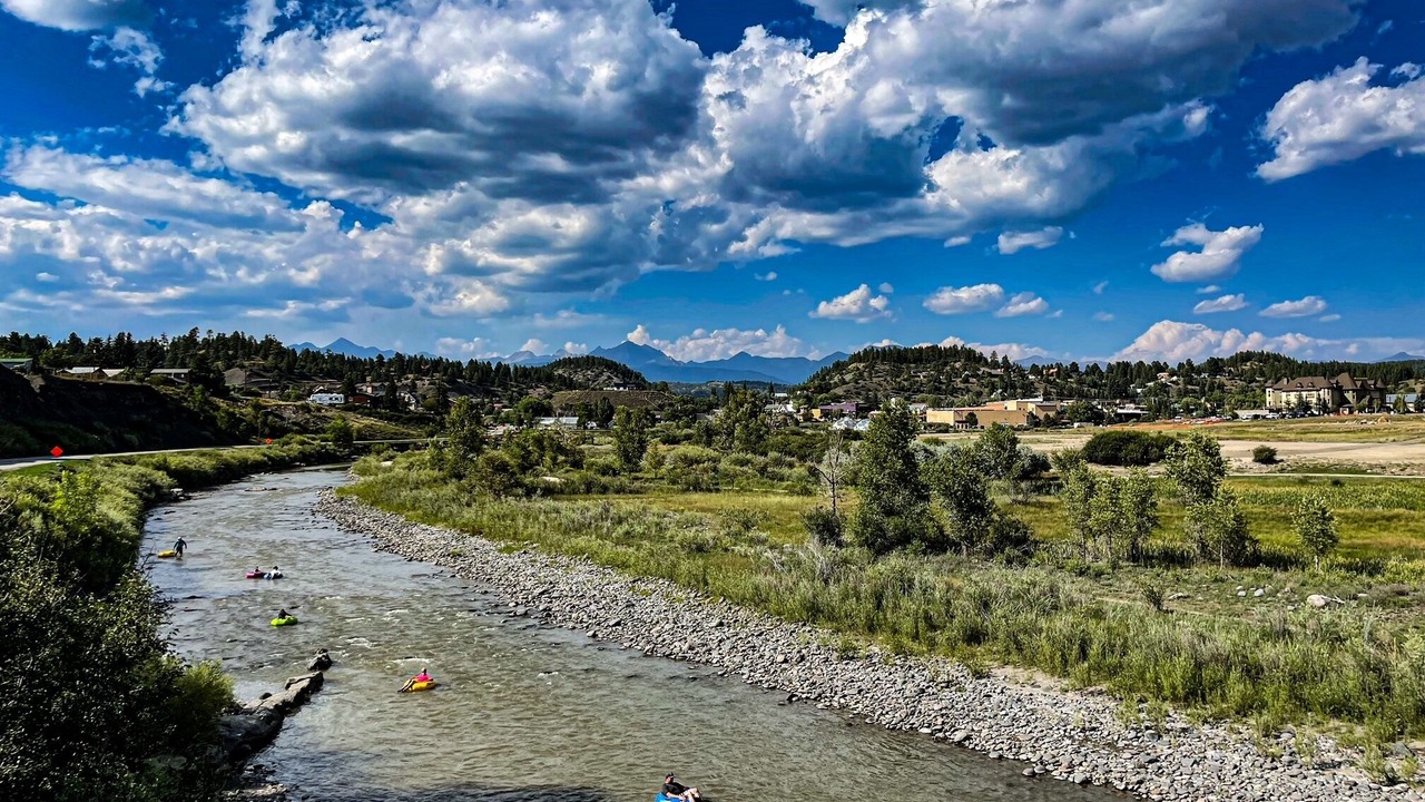 Photo of Others in Pagosa Springs