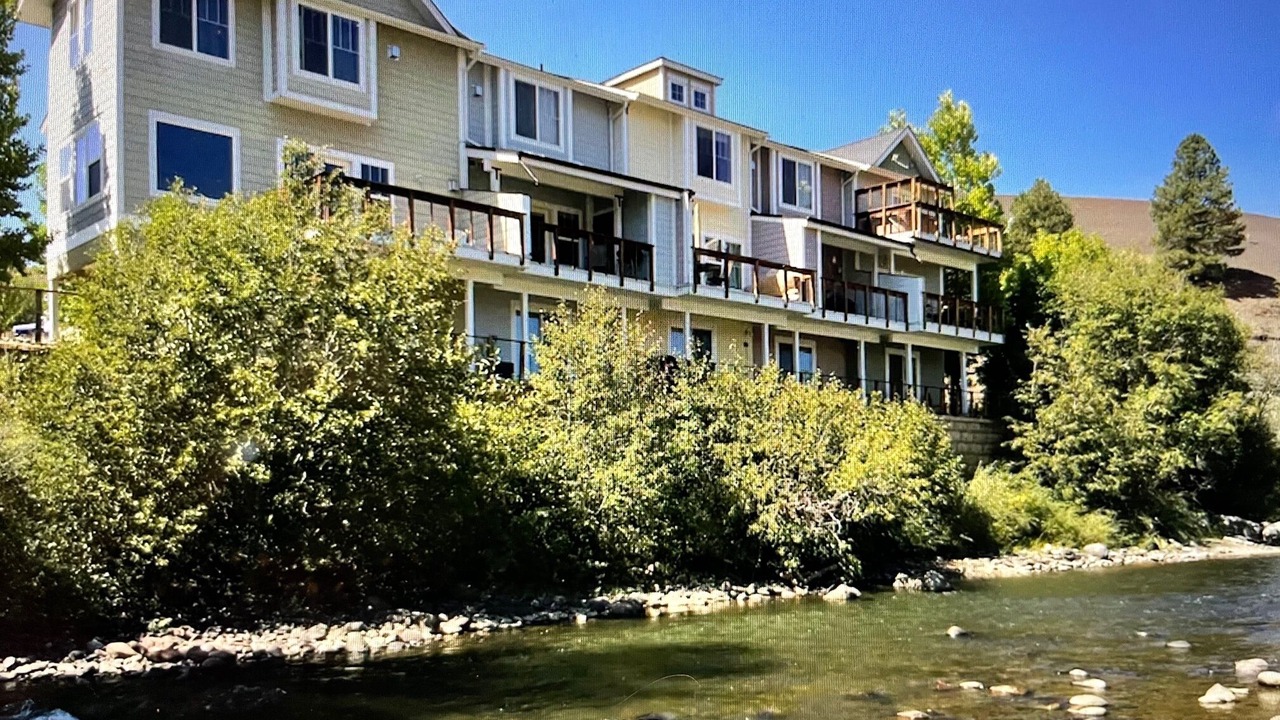 Photo of Outdoor in Pagosa Springs
