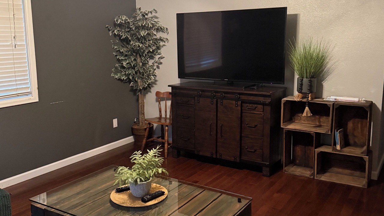 Photo of Livingroom in Palisade