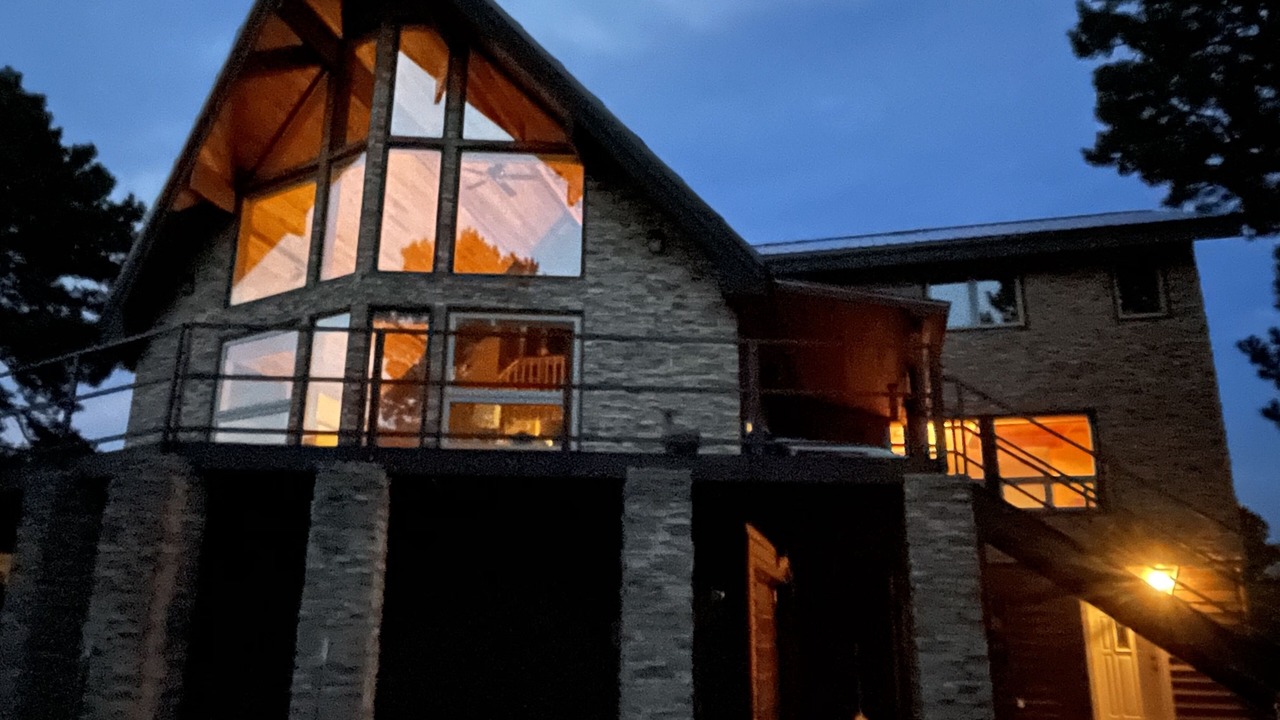 Photo of Outdoor in Fort Garland