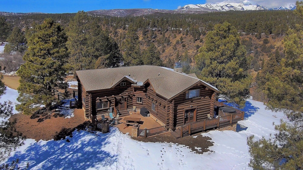 Photo of Outdoor in Durango West