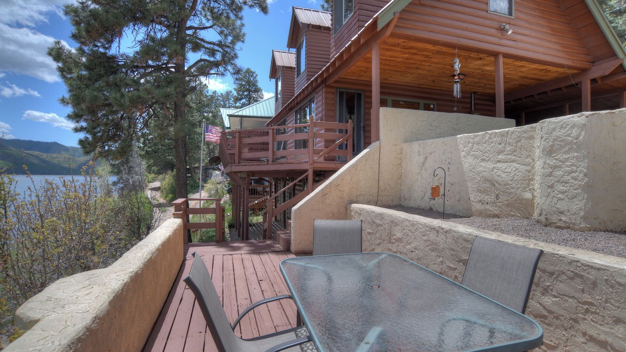 Photo of Outdoor in Bayfield