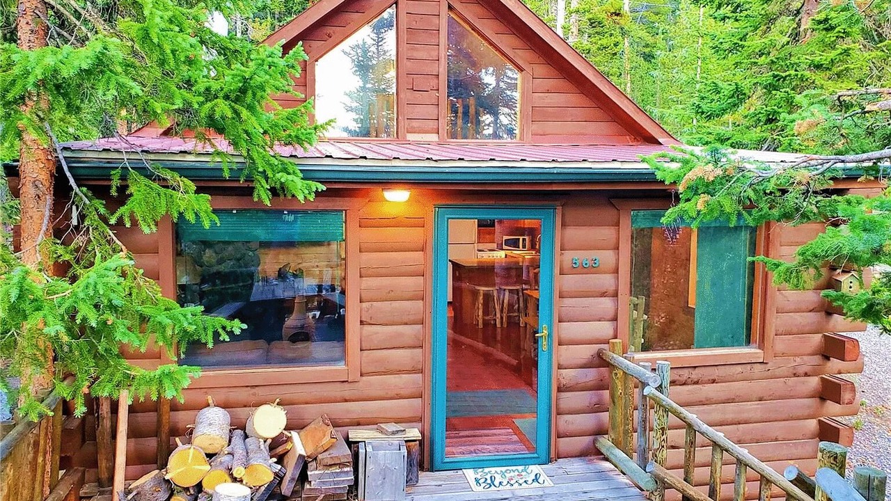 Photo of Outdoor in Saint Mary's