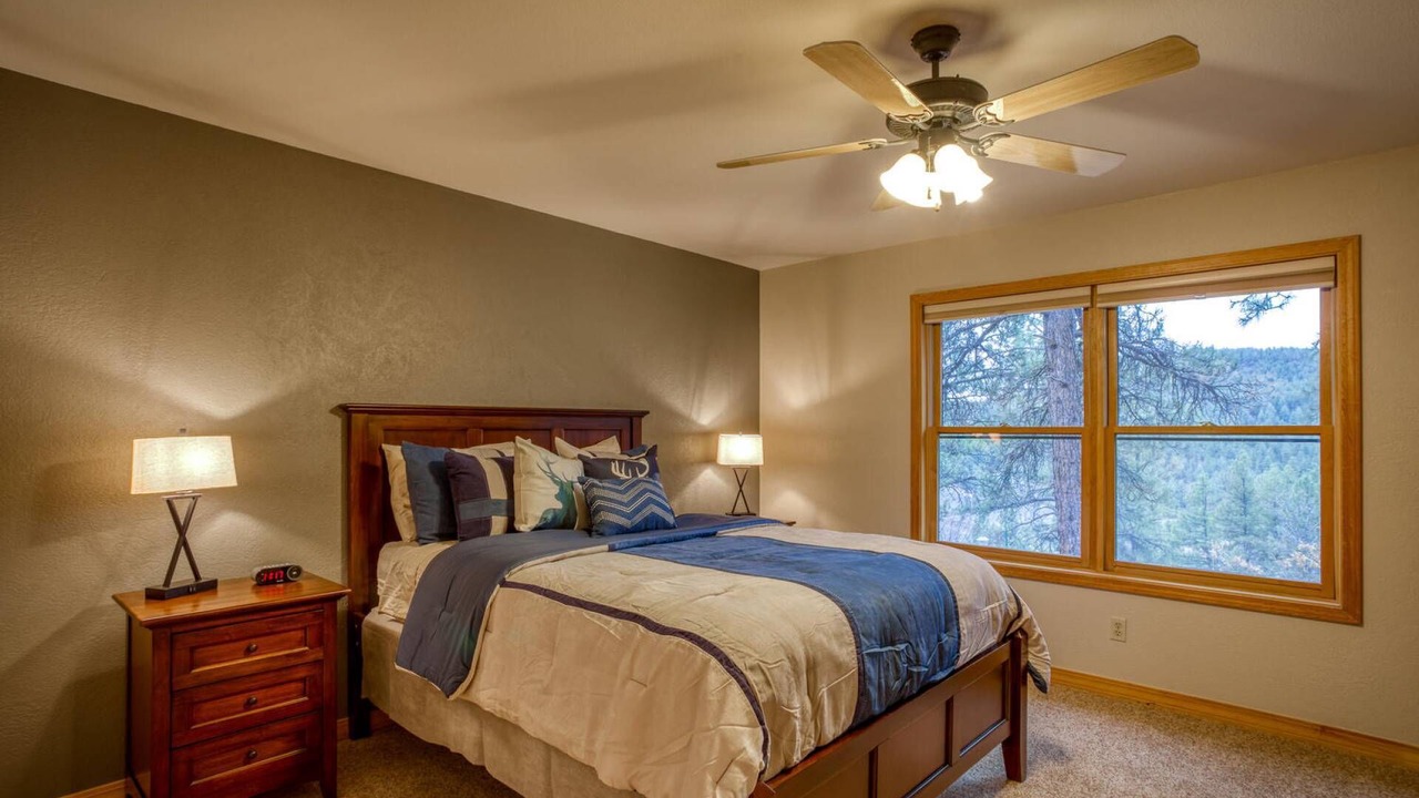 Photo of Others in Pagosa Springs