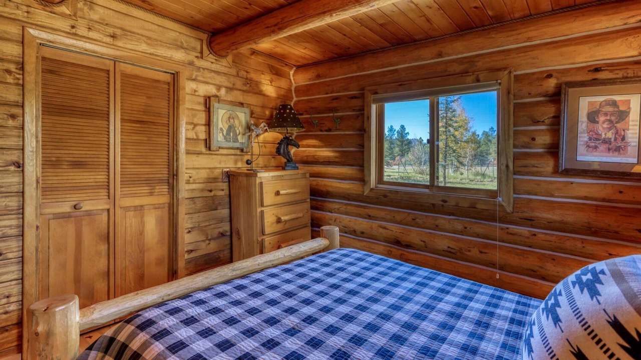 Photo of Others in Pagosa Springs