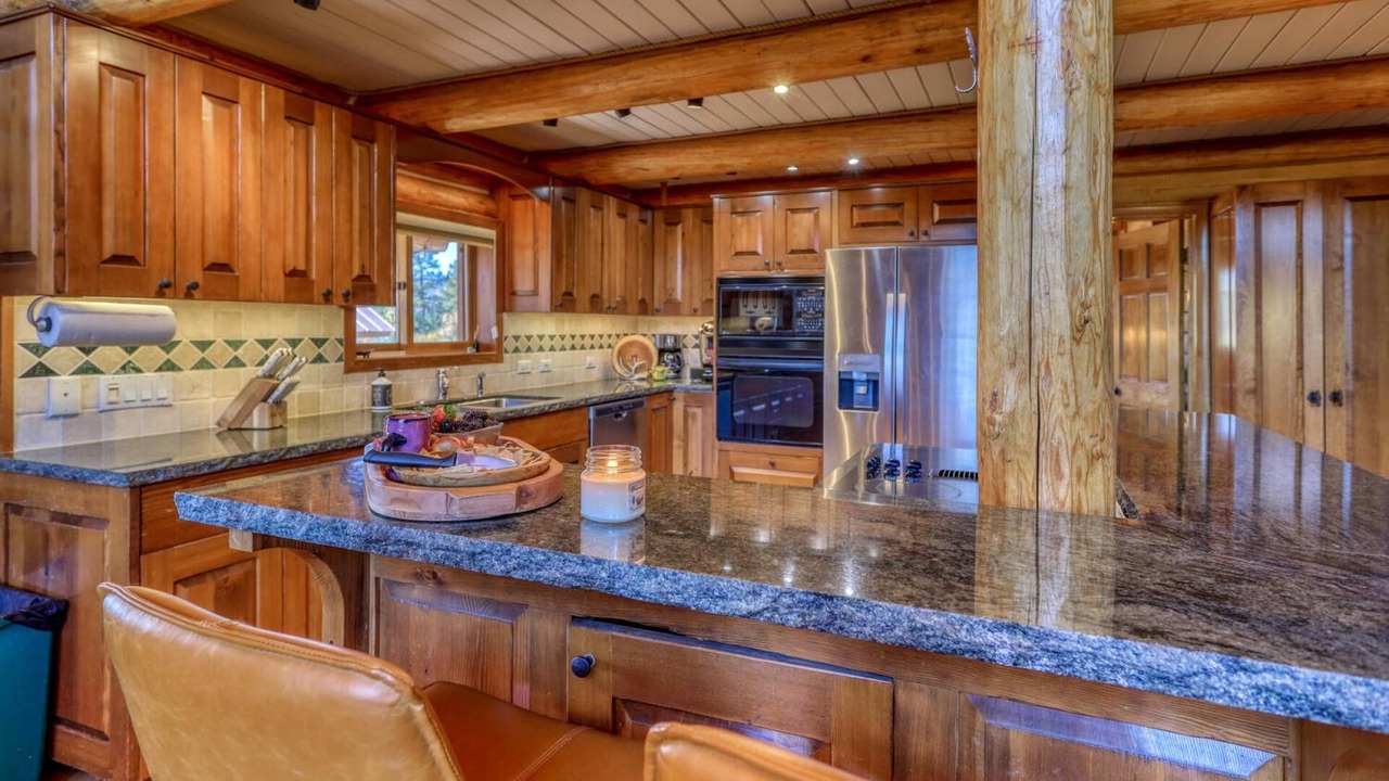 Photo of Outdoor in Pagosa Springs