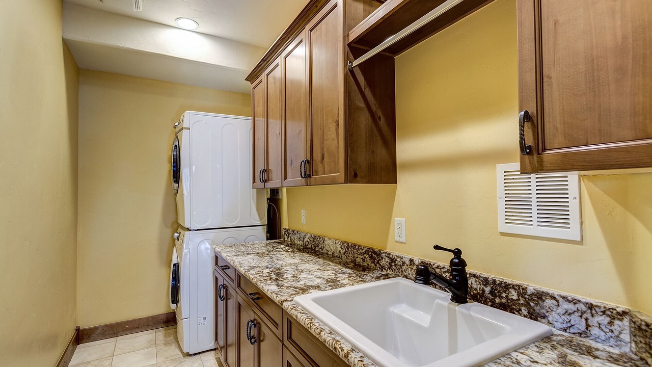 Photo of Bathroom in Woodmoor