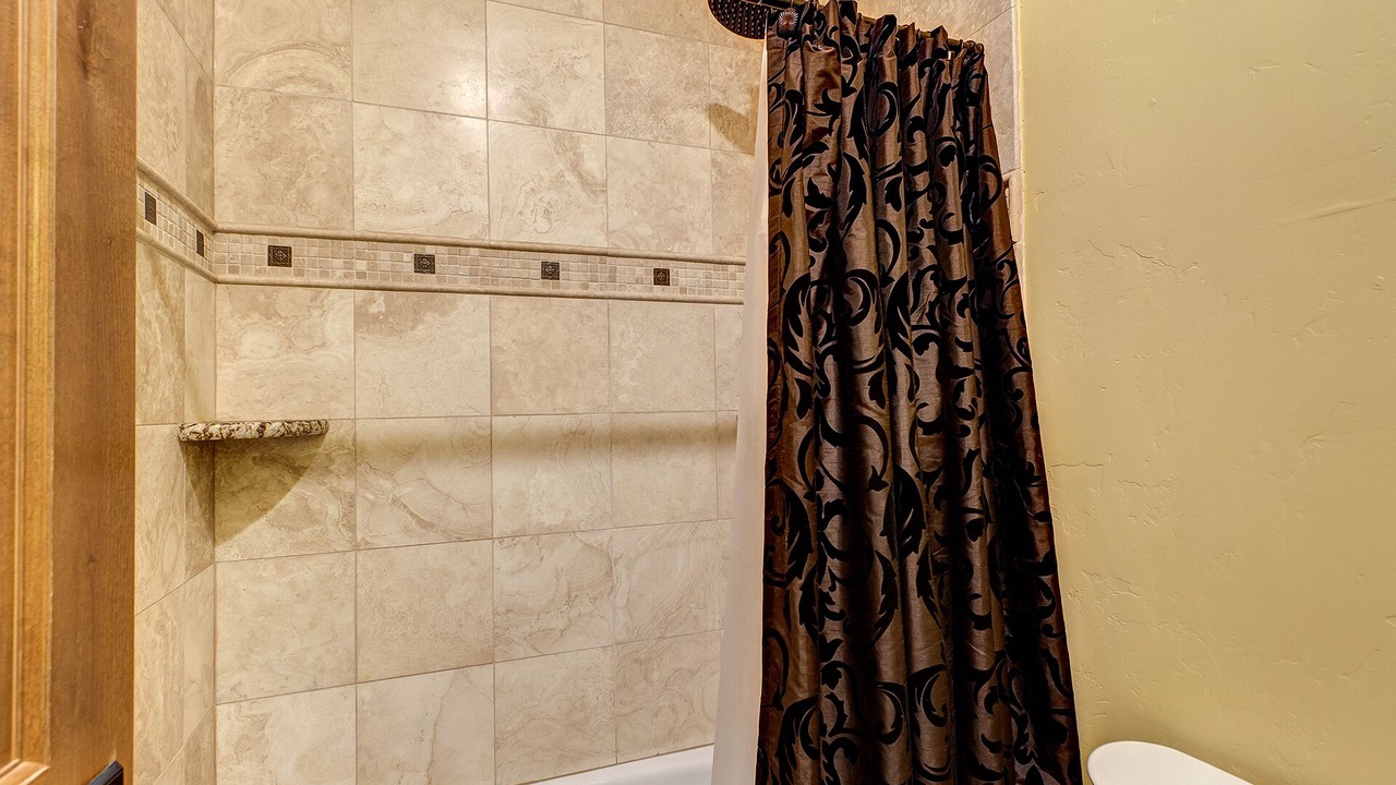 Photo of Bathroom in Woodmoor