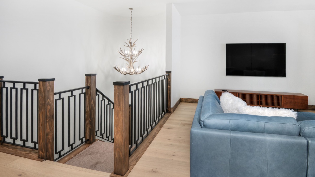 Photo of Others in Highlands Townhomes