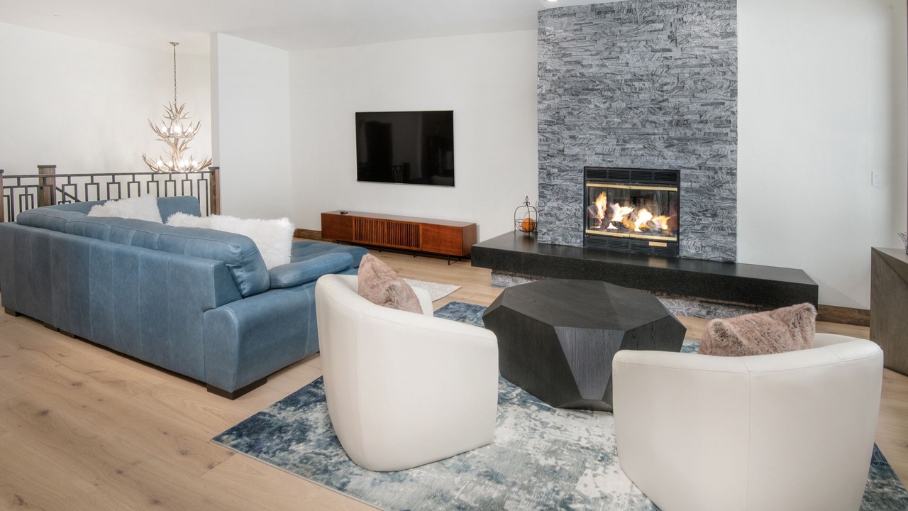 Photo of Others in Highlands Townhomes