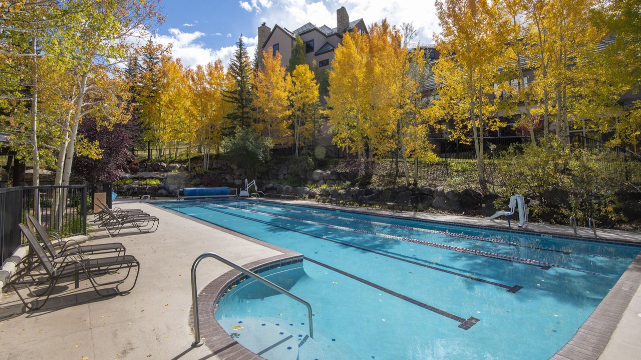 Photo of Outdoor in Highlands Townhomes