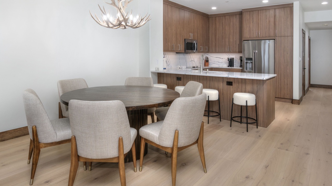 Photo of Others in Highlands Townhomes