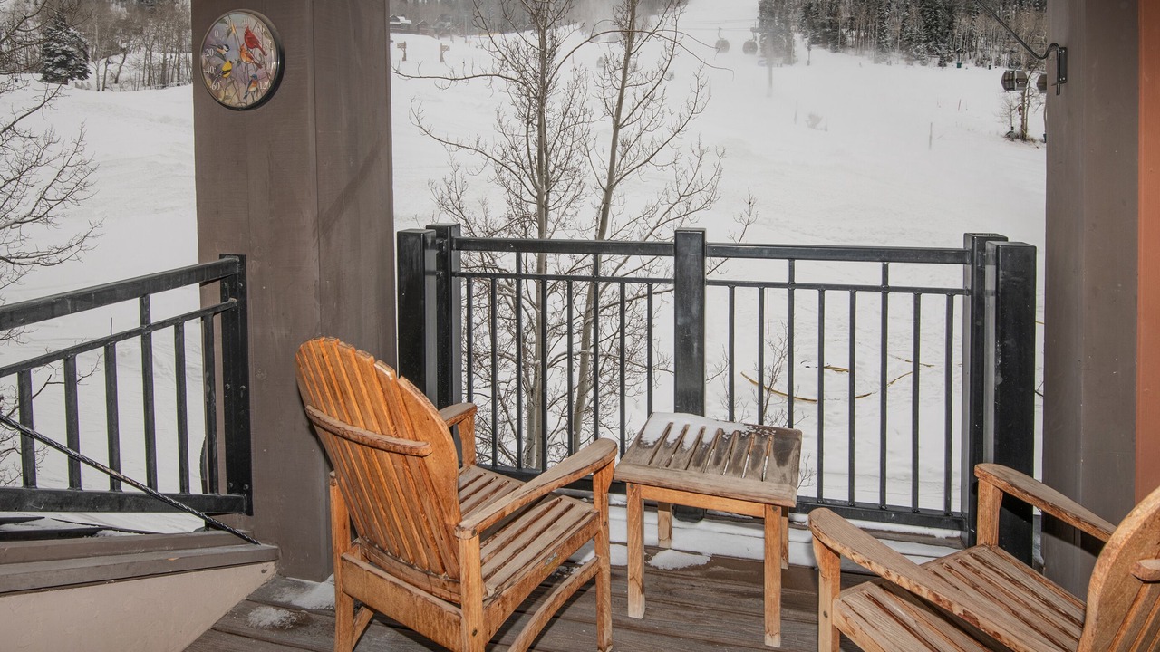Photo of Outdoor in Highlands Townhomes