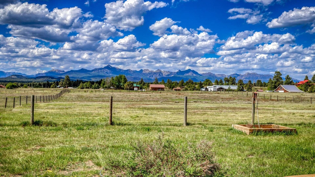 Photo of Others in Pagosa Springs