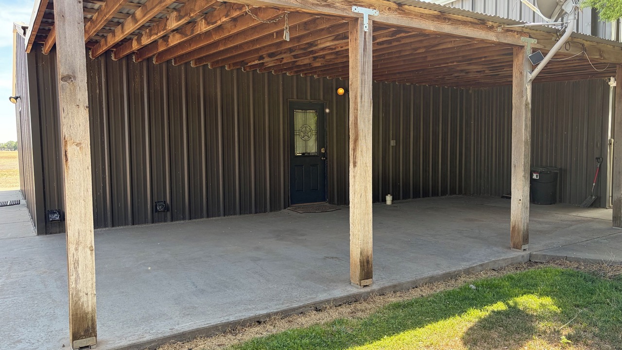 Photo of Outdoor in Hartley County