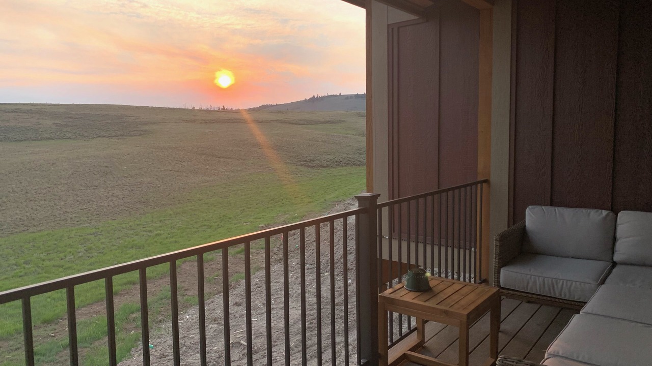 Photo of Others in Grand Elk Ranch