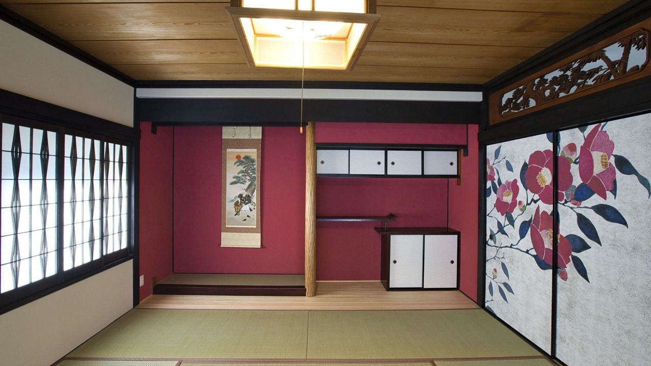 Photo of Others in Anan