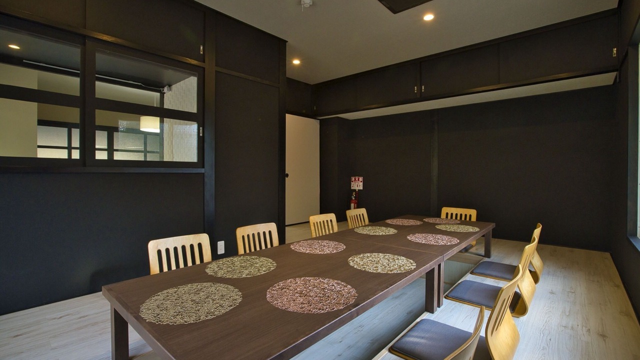 Photo of Bedroom in Anan