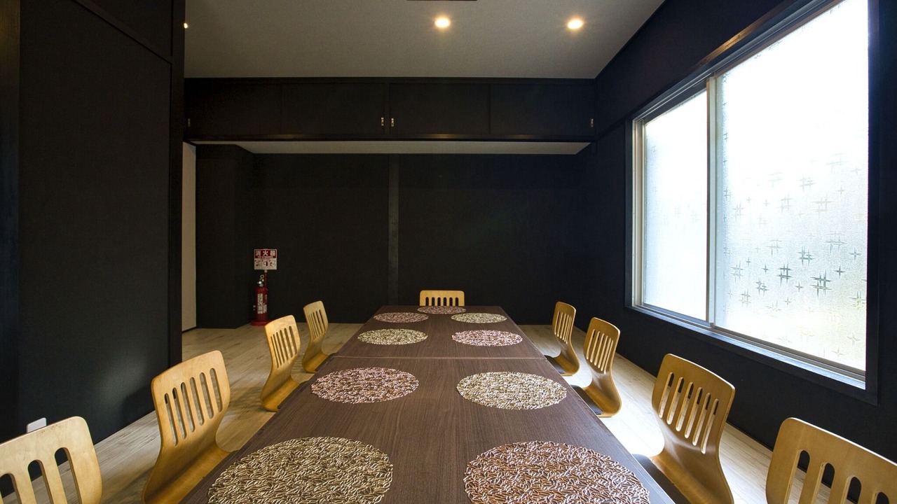 Photo of Bedroom in Anan