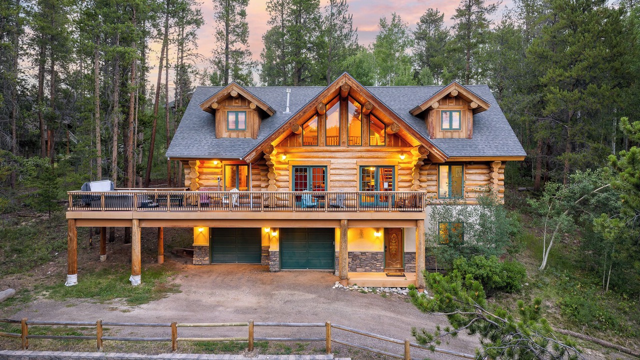 Photo of Outdoor in Fraser