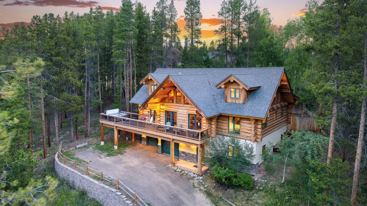 Photo of Outdoor in Fraser