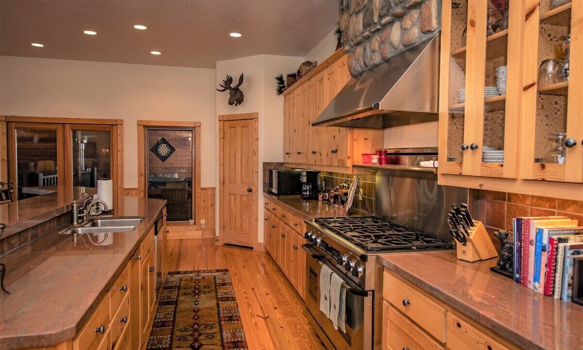 Photo of Outdoor in Pagosa Springs