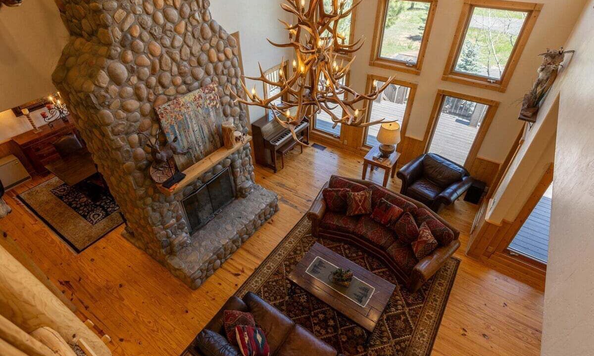 Photo of Outdoor in Pagosa Springs