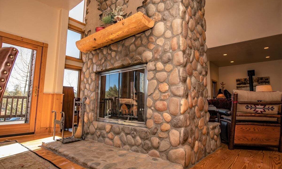 Photo of Outdoor in Pagosa Springs