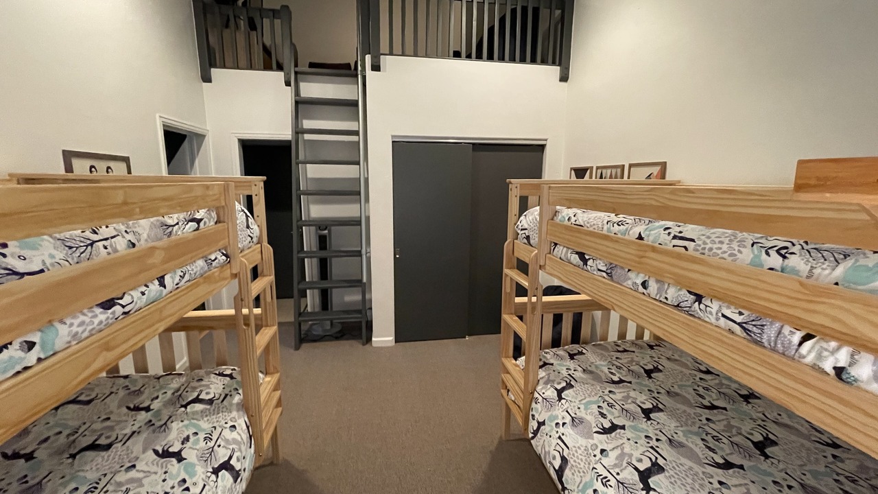 Photo of Bedroom in Avon