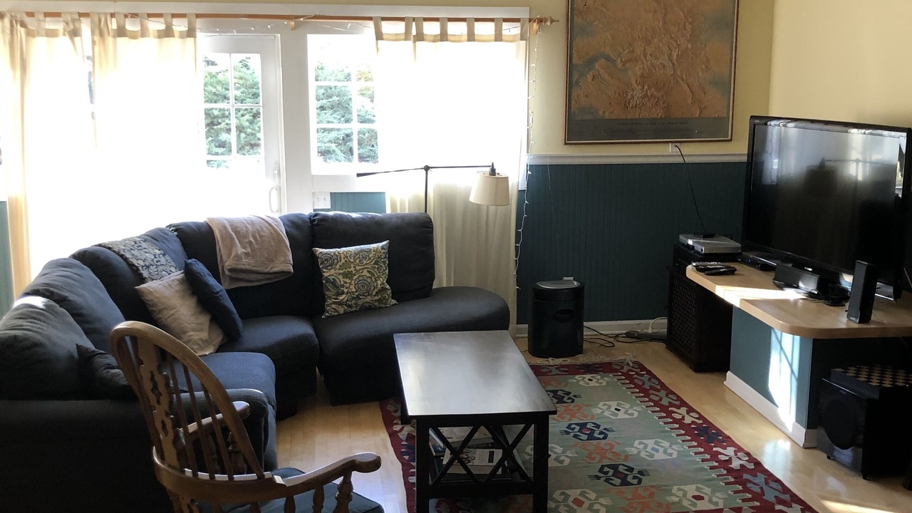 Photo of Livingroom in Boulder