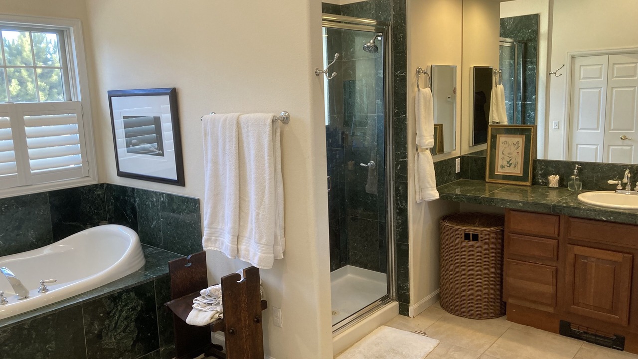 Photo of Bathroom in Boulder