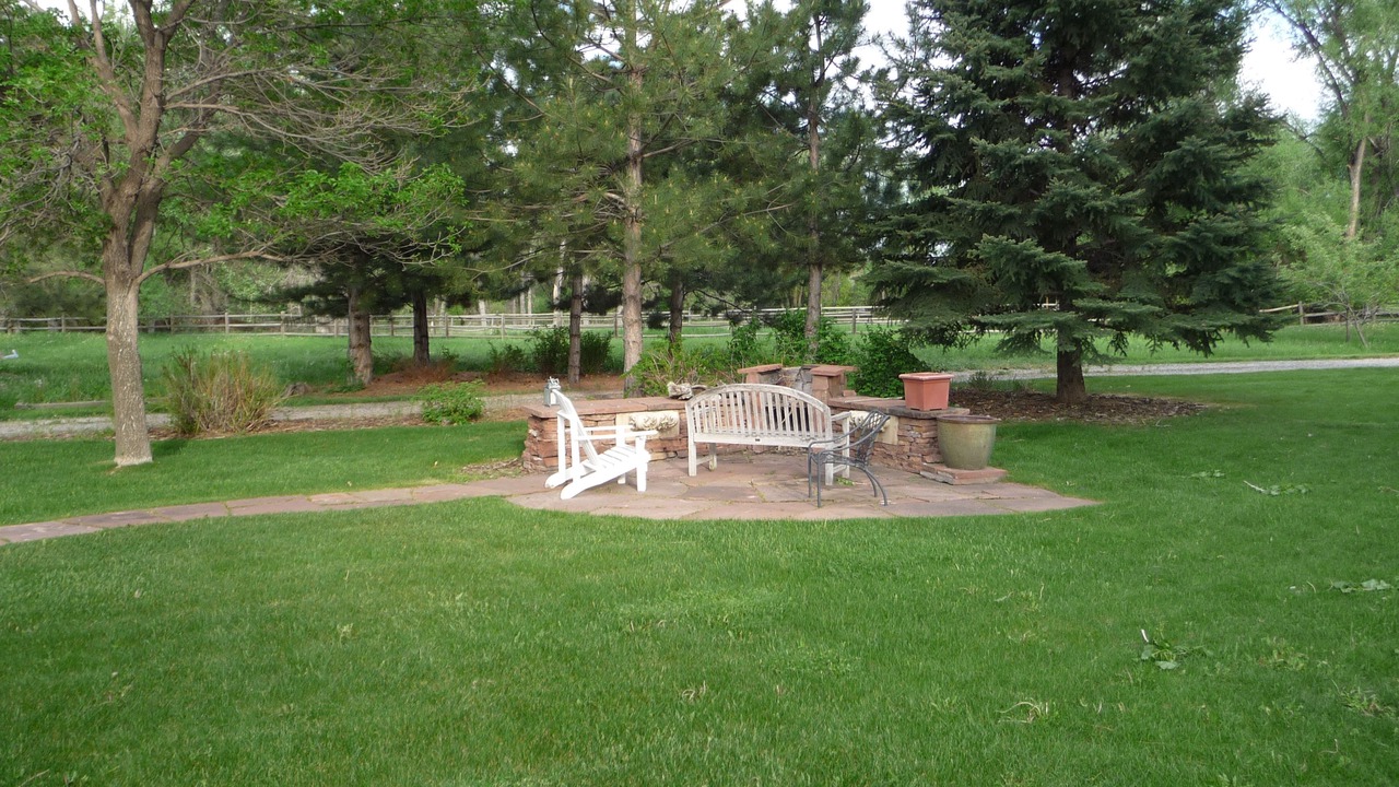 Photo of Outdoor in Boulder