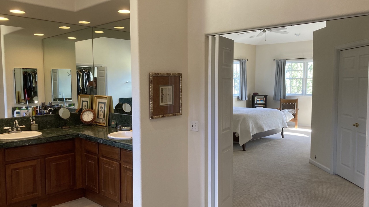 Photo of Bedroom in Boulder