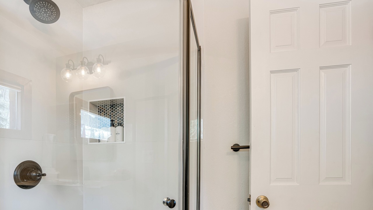 Photo of Bathroom in Keystone