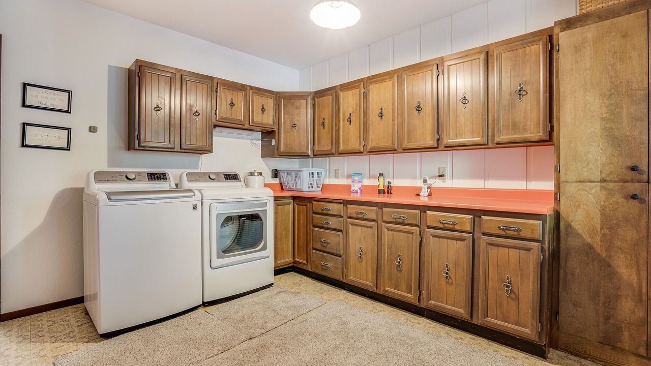Photo of Bedroom in Tahoma