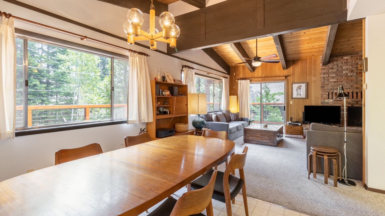 Photo of Bedroom in Tahoma