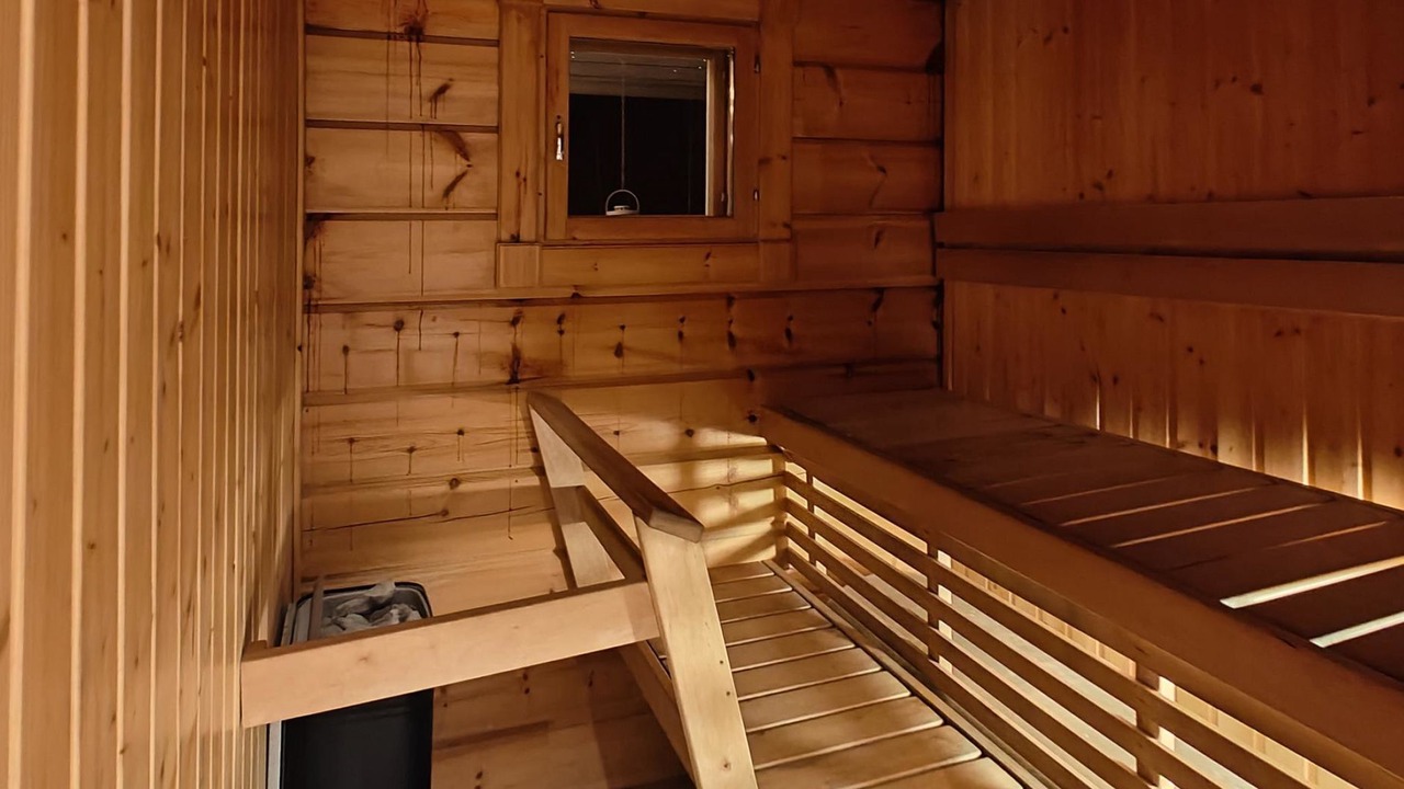Photo of Others in Tahkovuori