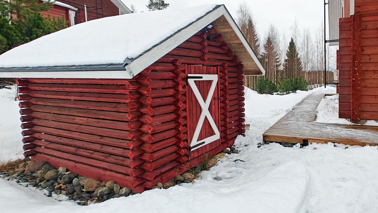 Photo of Others in Tahkovuori