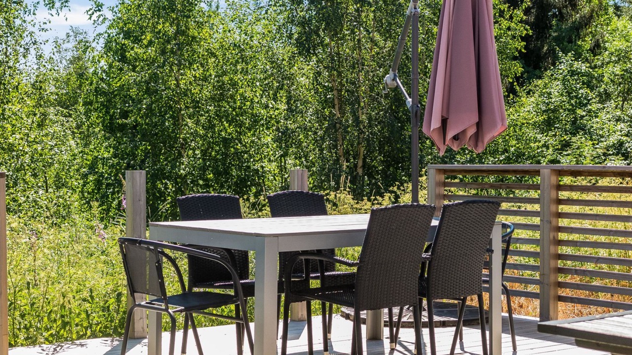 Photo of Others in Tahkovuori